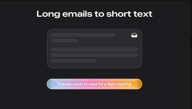 Screenshot 2024-09-23 082258.png
